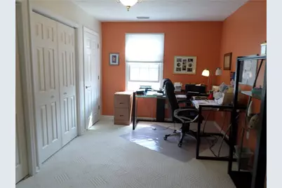 230 Crago Avenue, Franklin Township, PA 15370 - Photo 38