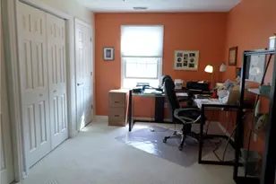 230 Crago Ave, Franklin Township, PA 15370 - Photo 38