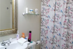 230 Crago Ave, Franklin Township, PA 15370 - Photo 44