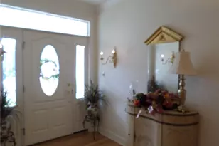 230 Crago Ave, Franklin Township, PA 15370 - Photo 24