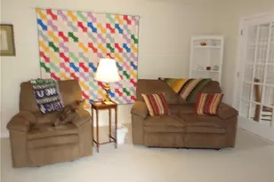 230 Crago Ave, Franklin Township, PA 15370 - Photo 40