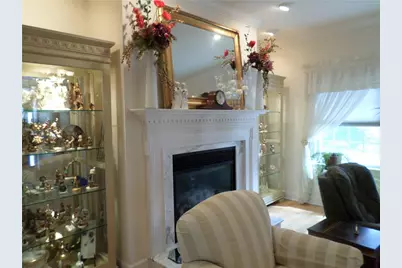 230 Crago Avenue, Franklin Township, PA 15370 - Photo 10