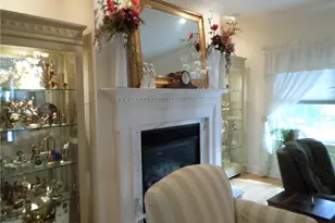 230 Crago Ave, Franklin Township, PA 15370 - Photo 10