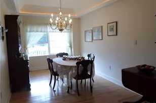 230 Crago Ave, Franklin Township, PA 15370 - Photo 26