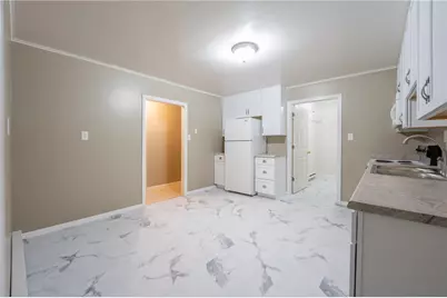 700 Hoke St, Latrobe, PA 15650 - Photo 12