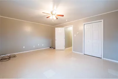 700 Hoke St, Latrobe, PA 15650 - Photo 14