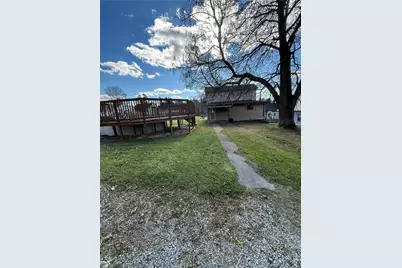 213 Stone Church Road, Redstone Township, PA 15463 - Photo 2