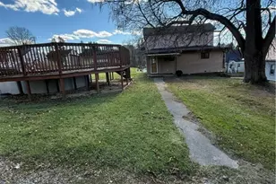 213 Stone Church Rd, Redstone Township, PA 15463 - Photo 2