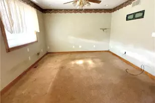 213 Stone Church Rd, Redstone Township, PA 15463 - Photo 6