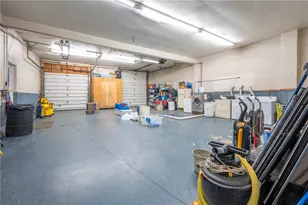 700 Hoke St, Latrobe, PA 15650 - Photo 6