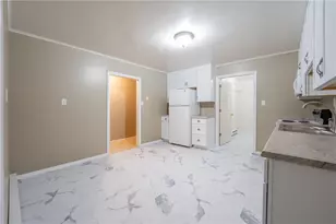 700 Hoke St, Latrobe, PA 15650 - Photo 12