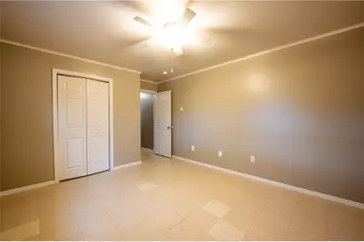 700 Hoke St, Latrobe, PA 15650 - Photo 18