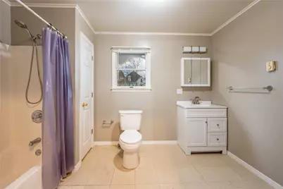 700 Hoke St, Latrobe, PA 15650 - Photo 16