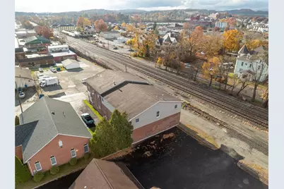 700 Hoke St, Latrobe, PA 15650 - Photo 24