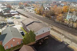 700 Hoke St, Latrobe, PA 15650 - Photo 24