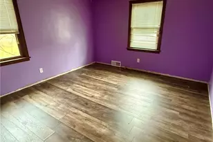 131 Edison, Uniontown, PA 15401 - Photo 8