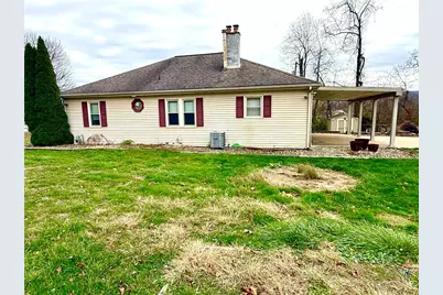 131 Edison, Uniontown, PA 15401 - Photo 1