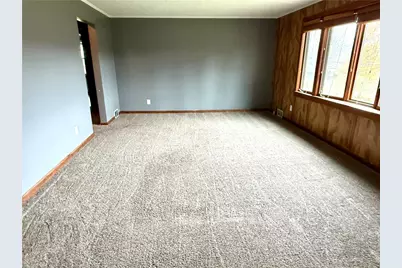 131 Edison, Uniontown, PA 15401 - Photo 4