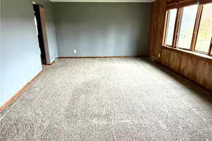 131 Edison, Uniontown, PA 15401 - Photo 4