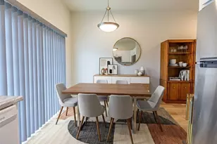 906 Valentina Ln, New Kensington, PA 15068 - Photo 6