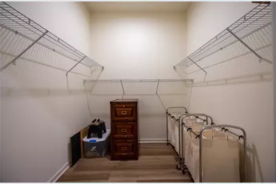 906 Valentina Ln #65, Lower Burrell, PA 15068 - Photo 12