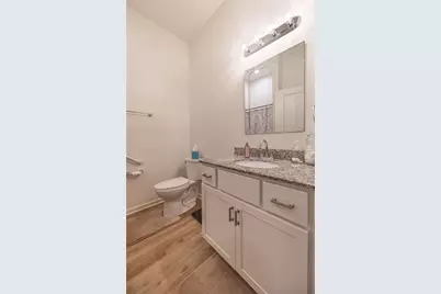 906 Valentina Ln #65, Lower Burrell, PA 15068 - Photo 10