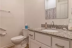 906 Valentina Ln, Lower Burrell, PA 15068 - Photo 10