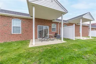 906 Valentina Ln, Lower Burrell, PA 15068 - Photo 18