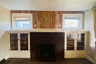 419 E Northview Ave, New Castle, PA 16105 - Photo 4