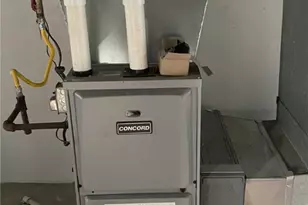 419 E Northview Ave, New Castle, PA 16105 - Photo 16