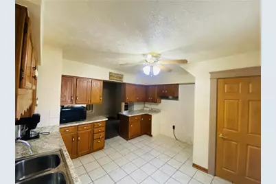 419 E Northview Ave., New Castle, PA 16105 - Photo 8