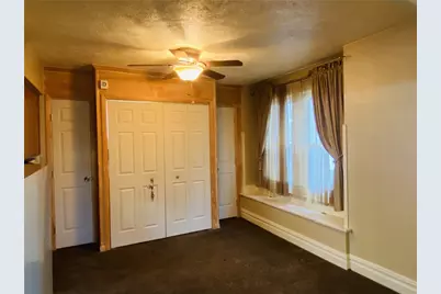 419 E Northview Ave., New Castle, PA 16105 - Photo 6