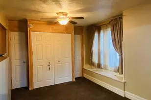 419 E Northview Ave, New Castle, PA 16105 - Photo 6