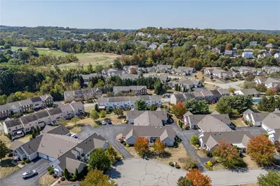 6044 Belle Terre Ct, South Fayette, PA 15017 - Photo 22