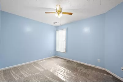 6044 Belle Terre Ct, South Fayette, PA 15017 - Photo 14