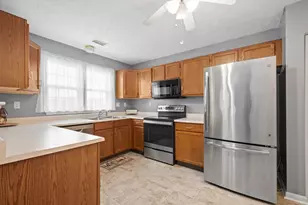 6044 Belle Terre Ct, South Fayette, PA 15017 - Photo 10