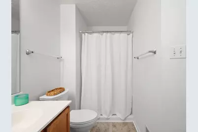 6044 Belle Terre Ct, South Fayette, PA 15017 - Photo 16