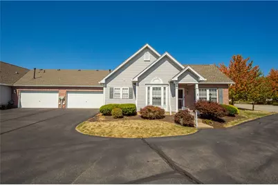 6044 Belle Terre Ct, South Fayette, PA 15017 - Photo 20