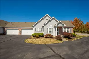 6044 Belle Terre Ct, South Fayette, PA 15017 - Photo 20