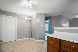 6044 Belle Terre Ct, South Fayette, PA 15017 - Photo 12