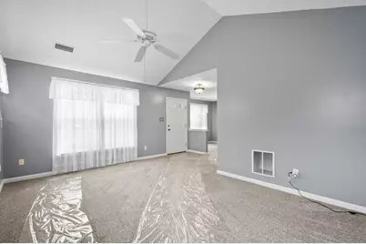 6044 Belle Terre Ct, South Fayette, PA 15017 - Photo 4