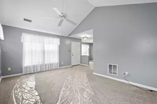 6044 Belle Terre Ct, South Fayette, PA 15017 - Photo 4