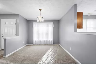 6044 Belle Terre Ct, South Fayette, PA 15017 - Photo 8