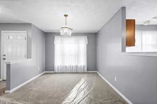 6044 Belle Terre Ct, South Fayette, PA 15017 - Photo 8