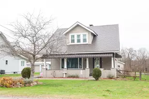 4685 Morgantown Rd, Springhill Township, PA 15451 - Photo 1