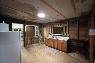 1007 S S Center Ave, Somerset Township, PA 15501 - Photo 16