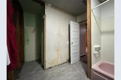 1007 S S Center Ave, Somerset Township, PA 15501 - Photo 24