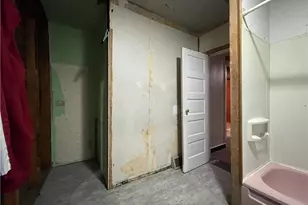 1007 S S Center Ave, Somerset Township, PA 15501 - Photo 24