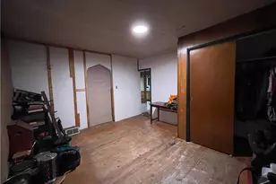 1007 S S Center Ave, Somerset Township, PA 15501 - Photo 4