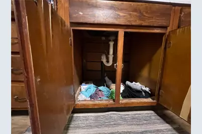 1007 S S Center Ave, Somerset Township, PA 15501 - Photo 18